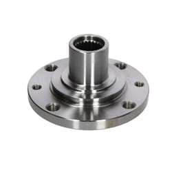 Moyeu de roue BTA H5F011BTA