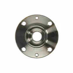 Moyeu de roue BTA H5F011BTA