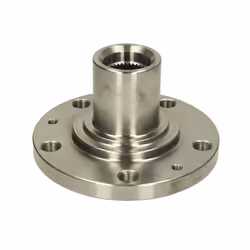 Moyeu de roue BTA H5F013BTA