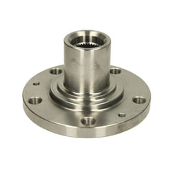 Moyeu de roue BTA H5F013BTA