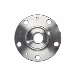 Moyeu de roue BTA H5F013BTA
