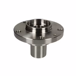 Moyeu de roue BTA H5F016BTA