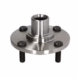 Moyeu de roue BTA H5G011BTA