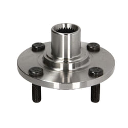 Moyeu de roue BTA H5G011BTA