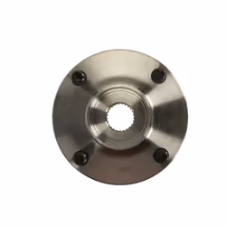 Moyeu de roue BTA H5G011BTA