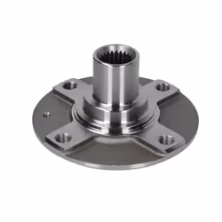 Moyeu de roue BTA H5G012BTA