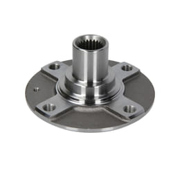 Moyeu de roue BTA H5G012BTA