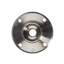 Moyeu de roue BTA H5G012BTA