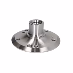 Moyeu de roue BTA H5M001BTA