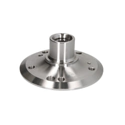 Moyeu de roue BTA H5M001BTA