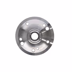 Moyeu de roue BTA H5M001BTA