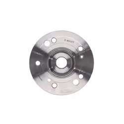 Moyeu de roue BTA H5M001BTA