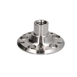 Moyeu de roue BTA H5M002BTA