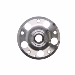 Moyeu de roue BTA H5M002BTA