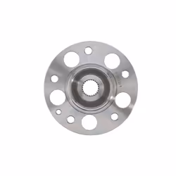 Moyeu de roue BTA H5M002BTA