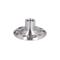 Moyeu de roue BTA H5M003BTA
