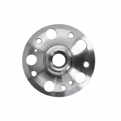 Moyeu de roue BTA H5M003BTA