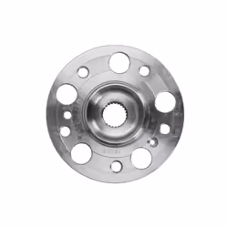 Moyeu de roue BTA H5M003BTA