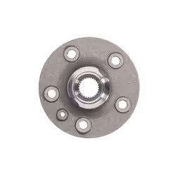 Moyeu de roue BTA H5M005BTA - Vue supplémentaire 2