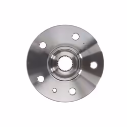 Moyeu de roue BTA H5M005BTA - Vue supplémentaire 3