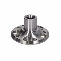 Moyeu de roue BTA H5M006BTA