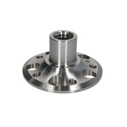 Moyeu de roue BTA H5M006BTA