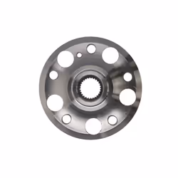 Moyeu de roue BTA H5M006BTA