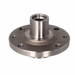 Moyeu de roue BTA H5R001BTA