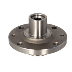 Moyeu de roue BTA H5R001BTA