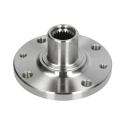 Moyeu de roue BTA H5R002BTA