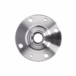 Moyeu de roue BTA H5R002BTA