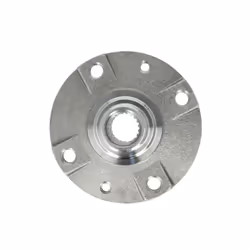 Moyeu de roue BTA H5R003BTA - Vue supplémentaire 2