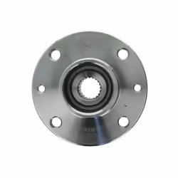 Moyeu de roue BTA H5R003BTA - Vue supplémentaire 3