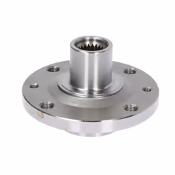 Moyeu de roue BTA H5R004BTA