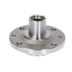 Moyeu de roue BTA H5R004BTA