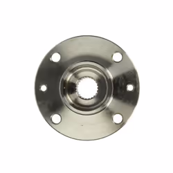 Moyeu de roue BTA H5R004BTA