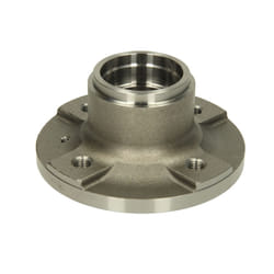 Moyeu de roue BTA H50020BTA