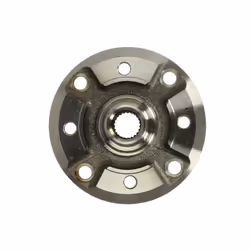 Moyeu de roue BTA H50055BTA - Vue supplémentaire 2