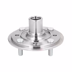 Moyeu de roue BTA H50501BTA