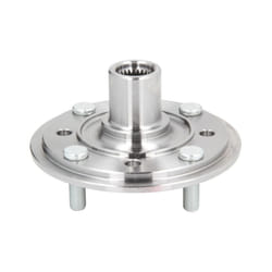 Moyeu de roue BTA H50501BTA
