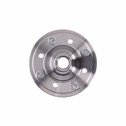Moyeu de roue BTA H50501BTA