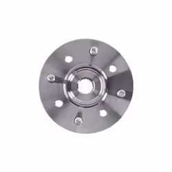 Moyeu de roue BTA H50501BTA