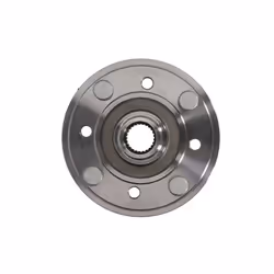 Moyeu de roue BTA H50502BTA
