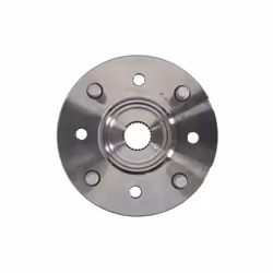 Moyeu de roue BTA H50502BTA