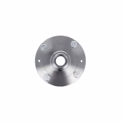 Moyeu de roue BTA H50503BTA