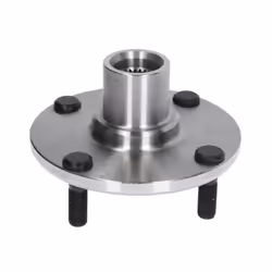 Moyeu de roue BTA H51001BTA