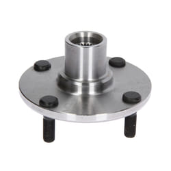 Moyeu de roue BTA H51001BTA