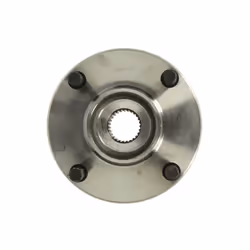 Moyeu de roue BTA H51001BTA
