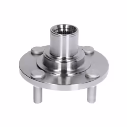 Moyeu de roue BTA H51002BTA