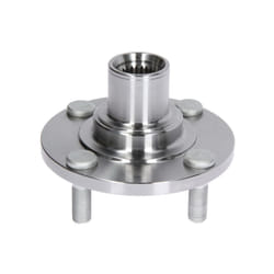 Moyeu de roue BTA H51002BTA